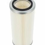 SSF-3067 AIR FILTER FOR TATA NANO