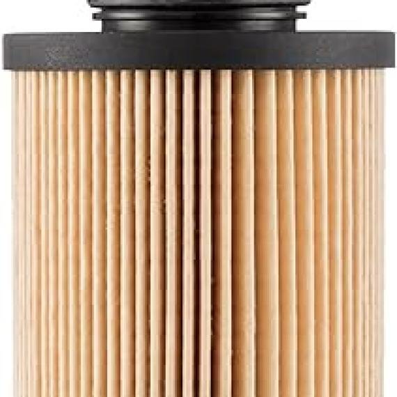 Bosch F002H234328F8 High Performance Insert Replacement Lube Oil Filter